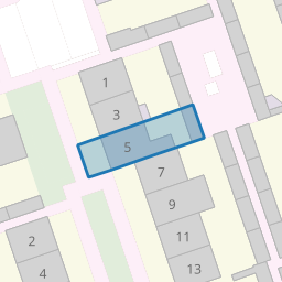 Perceel SLD02-B-2676