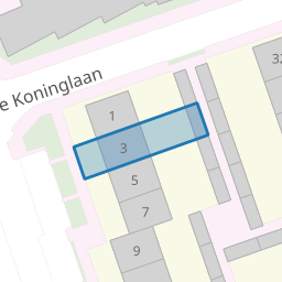 Perceel SLD02-B-2682