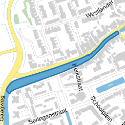 Perceel SLD02-B-2685