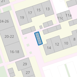 Perceel SLD02-B-2689