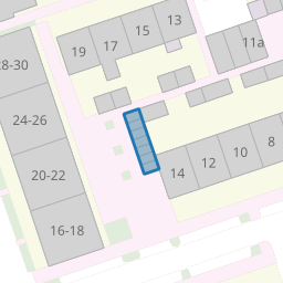 Perceel SLD02-B-2698