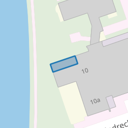 Perceel SLD02-B-2704