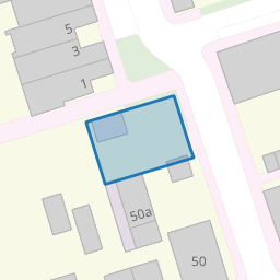 Perceel SLD02-B-2713