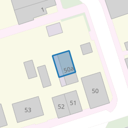 Perceel SLD02-B-2714