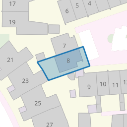 Perceel SLD02-B-2749