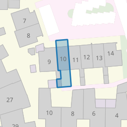 Perceel SLD02-B-2751