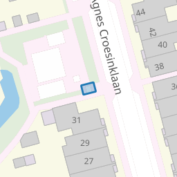 Perceel SLD02-B-2783