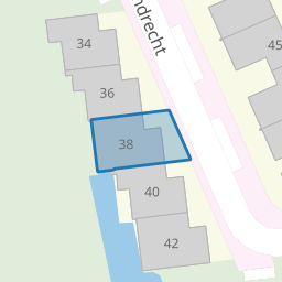 Perceel SLD02-B-2787