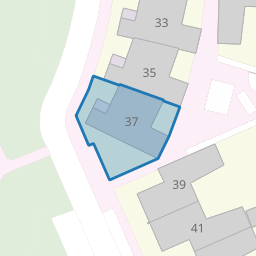 Perceel SLD02-B-2790