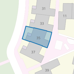 Perceel SLD02-B-2791