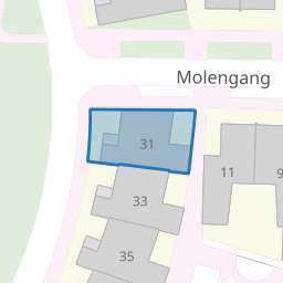 Perceel SLD02-B-2793