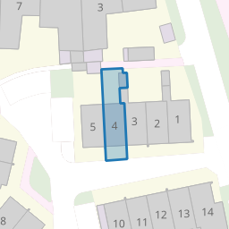 Perceel SLD02-B-2801