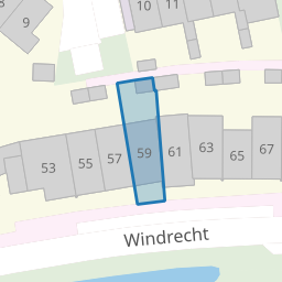 Perceel SLD02-B-2815