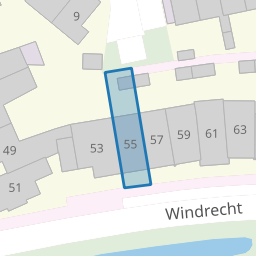 Perceel SLD02-B-2817