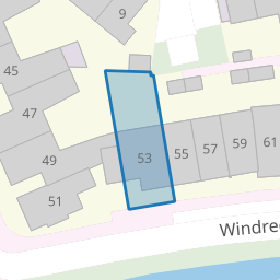 Perceel SLD02-B-2818