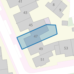 Perceel SLD02-B-2821