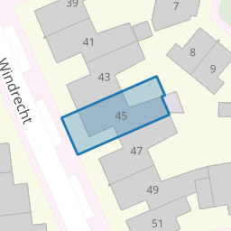 Perceel SLD02-B-2822