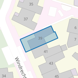 Perceel SLD02-B-2825