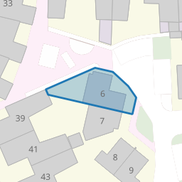 Perceel SLD02-B-2826