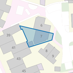 Perceel SLD02-B-2827