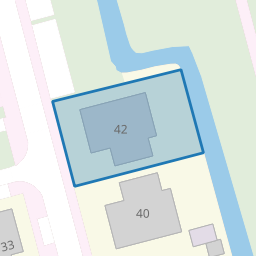 Perceel SLD02-B-2836