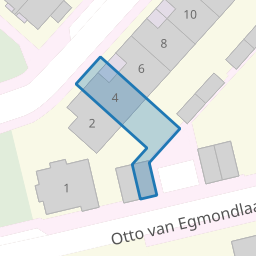 Perceel SLD02-B-2841