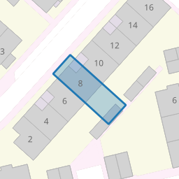 Perceel SLD02-B-2843