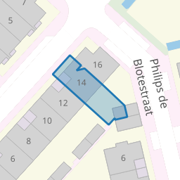 Perceel SLD02-B-2846