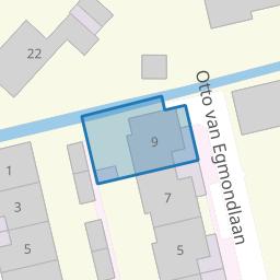 Perceel SLD02-B-2860