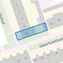 Perceel SLD02-B-2884