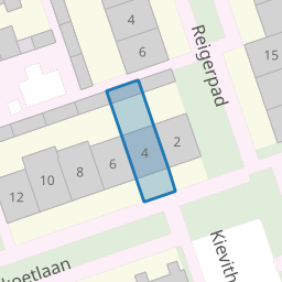 Perceel SLD02-B-2898