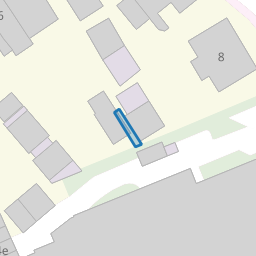 Perceel SLD02-B-2911