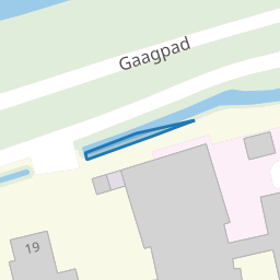 Perceel SLD02-B-2916