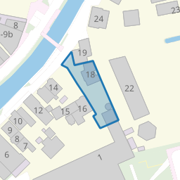 Perceel SLD02-B-2920