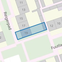 Perceel SLD02-B-2935