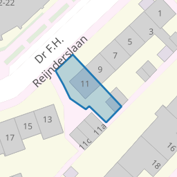 Perceel SLD02-B-2941