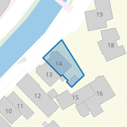 Perceel SLD02-B-2949