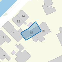 Perceel SLD02-B-2950