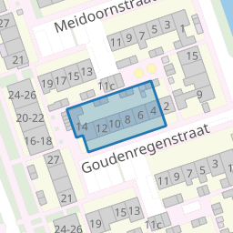 Perceel SLD02-B-2954