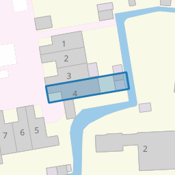 Perceel SLD02-B-2955