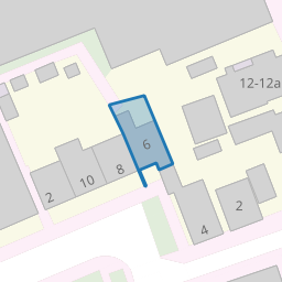 Perceel SLD02-B-2963