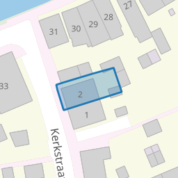 Perceel SLD02-B-2965