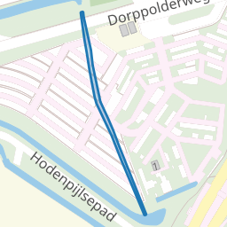 Perceel SLD02-B-2967