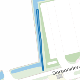 Perceel SLD02-B-2968