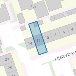 Perceel SLD02-B-2981