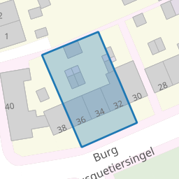 Perceel SLD02-B-2985