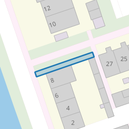 Perceel SLD02-B-2992