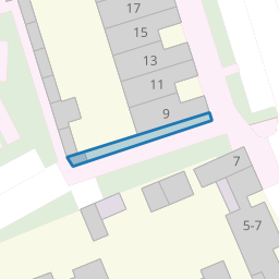 Perceel SLD02-B-2994