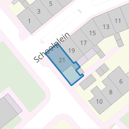 Perceel SLD02-B-3013