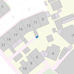 Perceel SLD02-B-3020